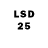 LSD-25 экстази ecstasy Fatima Magalhaes