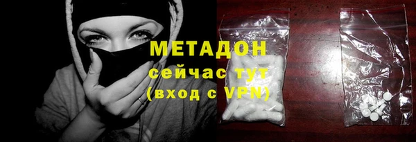 гидра Няндома