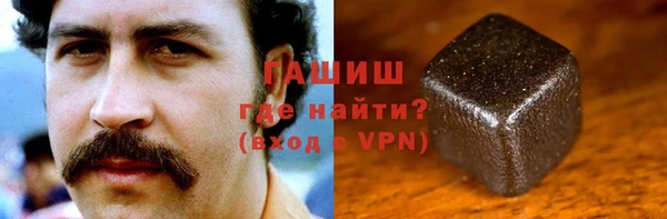 гидра Новодвинск