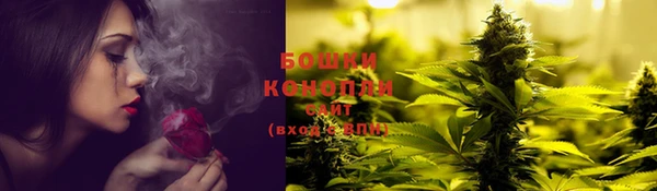дурь Новокубанск