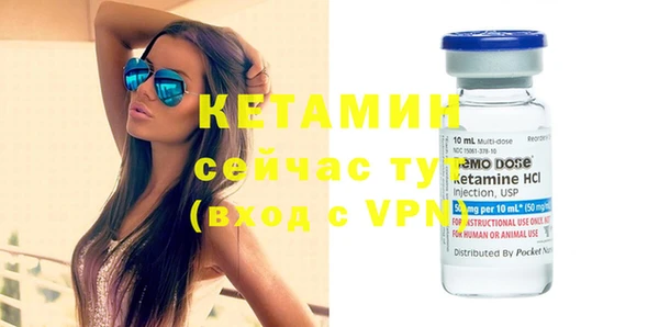 гидра Новодвинск