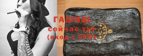 гидра Новодвинск